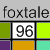 :iconfoxtale96: