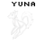 :iconfoxtales:
