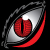 foxtalon :iconfoxtalon: