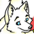 :iconfoxtenson: