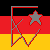 :iconfoxthealphawolf: