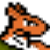:iconfoxthecaveman:
