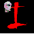 :iconfoxthecrazy: