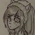 :iconfoxthedarkness: