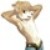 :iconfoxthedevourer: