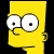 :iconfoxthefoxx: