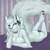 :iconfoxthekid: