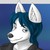 :iconfoxthemp5fanatic: