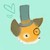 :iconfoxthenattygentleman: