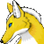 :iconfoxthunderbolt:
