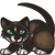 :iconfoxtoad12: