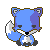 Foxtography :iconfoxtography:
