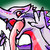 :iconfoxtongs: