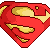 :iconfoxtooth: