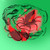 :iconfoxtopus: