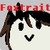 :iconfoxtrait: