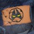 :iconfoxtrek64: