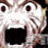 :iconfoxtrigen: