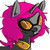:iconfoxtrinee: