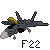 :iconfoxtrot-2-2: