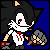 :iconfoxtrot-23: