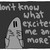 :iconfoxtrot-92: