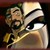 :iconfoxtrot-a-samba: