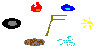 group avatar