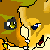 :iconfoxtrot-fanclub: