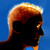 :iconfoxtrot-vii: