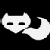 :iconfoxtrot: