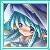 :iconfoxtrot001: