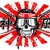 FoxTrot2069 :iconfoxtrot2069: