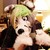 :iconfoxtrot77777: