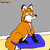 :iconfoxtrot7882: