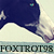 :iconfoxtrot98: