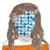 :iconfoxtrotelly: