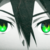:iconfoxtrotiii: