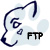 :iconfoxtrotproducts:
