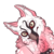:iconfoxtrotstables: