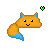 :iconfoxtrotter: