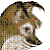 :iconfoxtrottinwolf:
