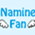 :iconfoxtsumi: