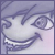 :iconfoxtwiz: