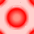 :iconfoxuie: