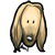 :iconfoxul-hound: