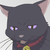 :iconfoxula:
