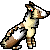 :iconfoxums: