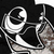 :iconfoxunk: