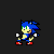 :iconfoxuno: